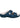 FINN COMFORT Sansibar Damenschuh in blau