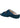 FINN COMFORT Sansibar Damenschuh in blau