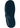 FINN COMFORT Sansibar Damenschuh in blau