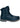 ANDREA CONTI Bootie Damenschuh in schwarz