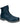 ANDREA CONTI Bootie Damenschuh in schwarz