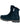 ANDREA CONTI Bootie Damenschuh in schwarz