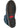 ANDREA CONTI Bootie Damenschuh in schwarz