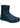 ANDREA CONTI Stiefelette Damenschuh in schwarz