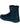 ANDREA CONTI Stiefelette Damenschuh in schwarz