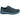 LEGERO Tanaro 5.0 Damenschuh in gruen