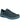 LEGERO Tanaro 5.0 Damenschuh in gruen