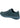 LEGERO Tanaro 5.0 Damenschuh in gruen