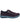 LEGERO Tanaro 5.0 Damenschuh in rot