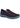 LEGERO Tanaro 5.0 Damenschuh in rot