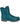 ANDREA CONTI Stiefelette Damenschuh in gruen