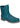 ANDREA CONTI Stiefelette Damenschuh in gruen
