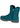 ANDREA CONTI Stiefelette Damenschuh in gruen