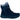 LEGERO Dreamer Damenschuh in blau