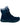 LEGERO Dreamer Damenschuh in blau