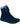 LEGERO Dreamer Damenschuh in blau