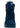 LEGERO Dreamer Damenschuh in blau