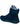 LEGERO Dreamer Damenschuh in blau