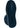 LEGERO Dreamer Damenschuh in blau