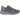 HARTJES Wave Shoe Damenschuh in braun