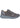 HARTJES Wave Shoe Damenschuh in braun