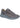 HARTJES Wave Shoe Damenschuh in braun