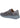 HARTJES Wave Shoe Damenschuh in braun