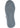 HARTJES Wave Shoe Damenschuh in braun