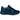 HARTJES Wave Damenschuh in blau