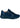 HARTJES Wave Damenschuh in blau