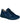 HARTJES Wave Damenschuh in blau