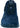 HARTJES Wave Damenschuh in blau
