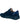 HARTJES Wave Damenschuh in blau