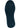 HARTJES Wave Damenschuh in blau