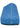 BERKEMANN Florina Damenschuh in blau