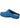 BERKEMANN Florina Damenschuh in blau
