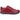 THINK Comoda Damenschuh in rot