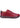 THINK Comoda Damenschuh in rot