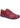 THINK Comoda Damenschuh in rot