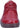 THINK Comoda Damenschuh in rot