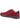 THINK Comoda Damenschuh in rot