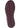 THINK Comoda Damenschuh in rot