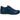 THINK Menscha Damenschuh in blau