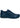 THINK Menscha Damenschuh in blau
