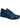 THINK Menscha Damenschuh in blau