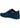 THINK Menscha Damenschuh in blau