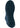THINK Menscha Damenschuh in blau