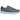 THINK Comoda Damenschuh in grau