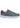 THINK Comoda Damenschuh in grau