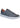 THINK Comoda Damenschuh in grau